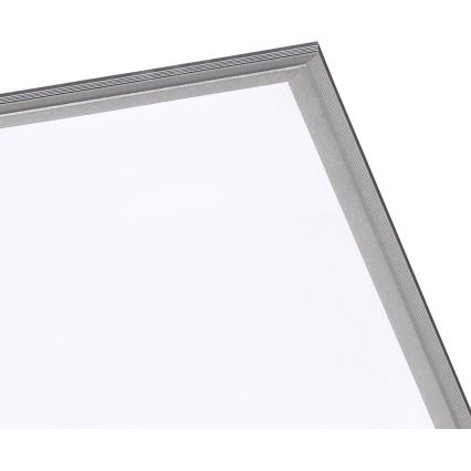 Wofi 9694.01.70.7120 - LED Hämardatav laevalgusti MILO LED/52W/230V 2700-6000K + kaugjuhtimispult