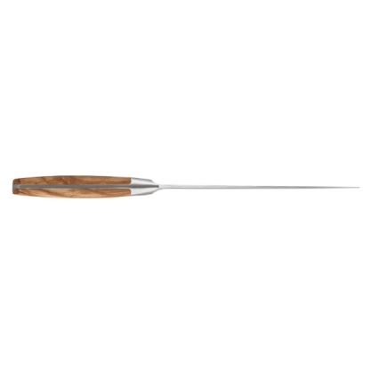 Wüsthof - Kokanuga AMICI 20 cm oliivipuu