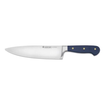 Wüsthof - Kokanuga CLASSIC COLOUR 20 cm sinine