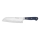 Wüsthof - Kööginuga santoku CLASSIC COLOUR 17 cm sinine