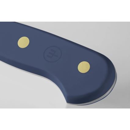 Wüsthof - Kööginuga santoku CLASSIC COLOUR 17 cm sinine