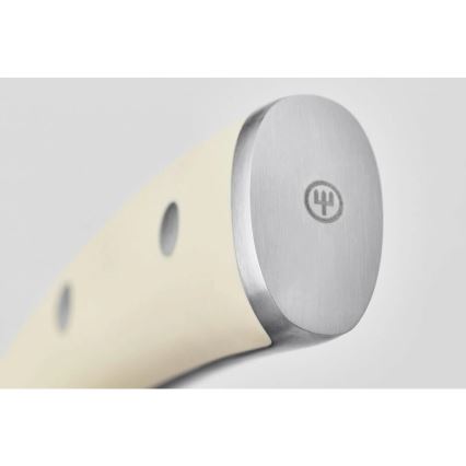 Wüsthof - Koorimisnuga CLASSIC IKON 7 cm kreemikas