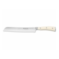 Wüsthof - Leivanuga CLASSIC IKON 20 cm kreemikas