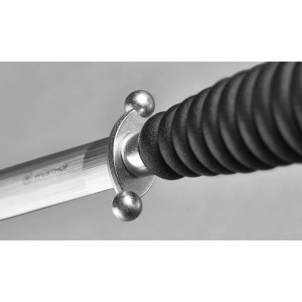 Wüsthof - Ovaalne teritamisteras 32 cm