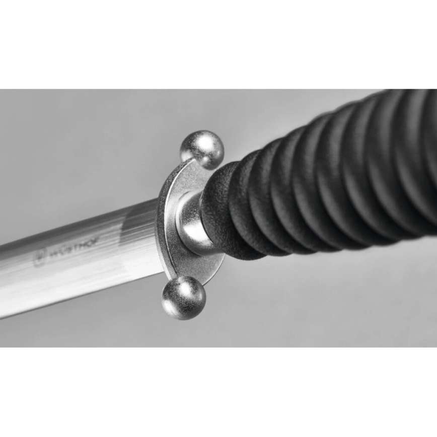 Wüsthof - Ovaalne teritamisteras 32 cm