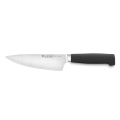 Wüsthof - PARTNER kööginuga 16 cm must