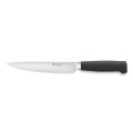 Wüsthof - PARTNER kööginuga 16 cm, must