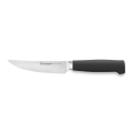 Wüsthof - PARTNER steakinuga 12 cm, must