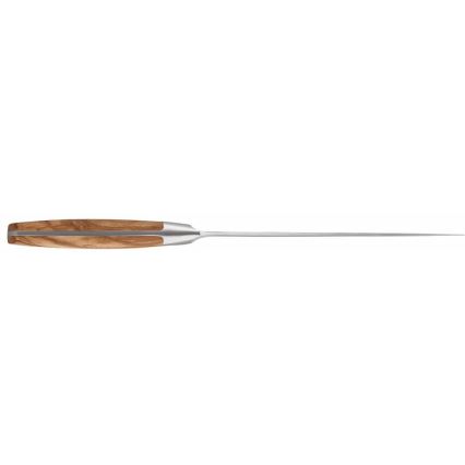 Wüsthof - Steiginuga AMICI 12 cm oliivipuu