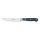 Wüsthof - Steiginuga CLASSIC COLOUR 12 cm sinine