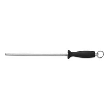 Wüsthof - Ümmargune teritamisteras 32 cm