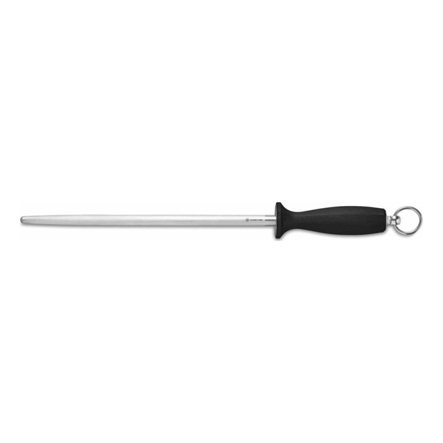 Wüsthof - Ümmargune teritamisteras 32 cm