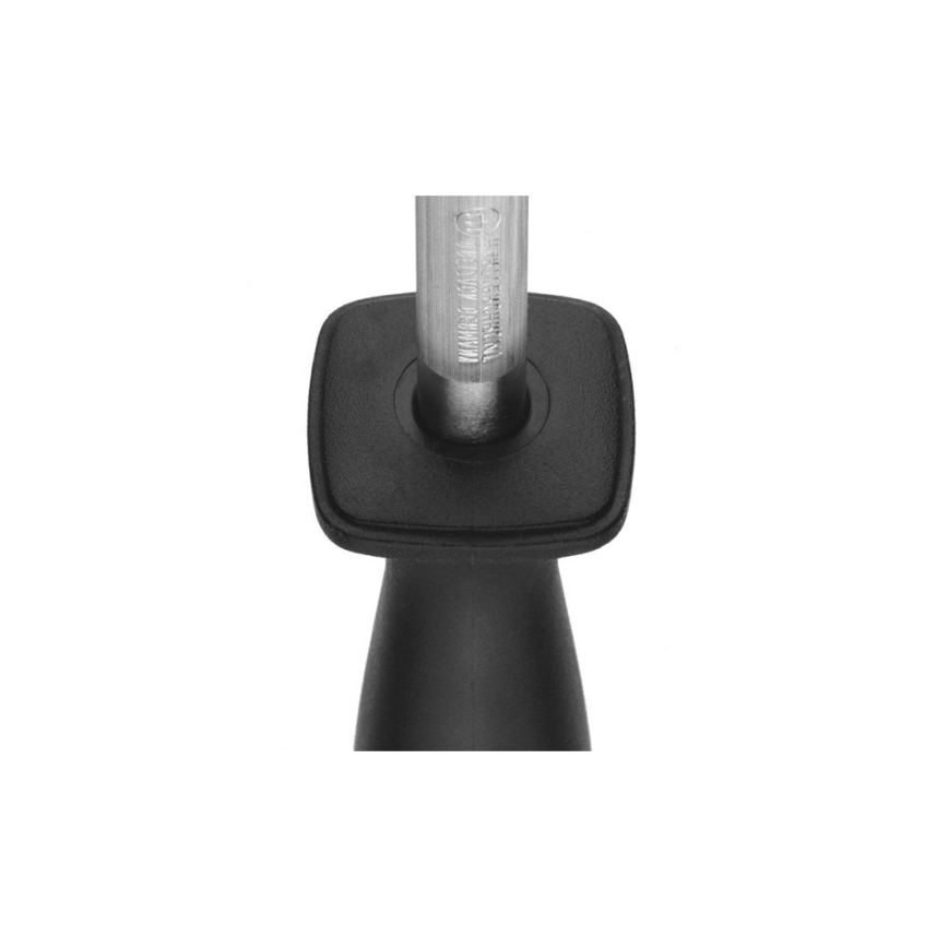 Wüsthof - Ümmargune teritusteras 23 cm