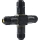 X-ühendus IP68 450V