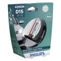 Xenon autopirn Philips X-TREMEVISION D1S PK32d-2/35W/85V 4800K