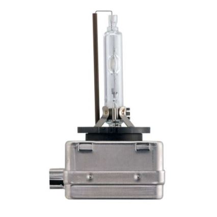 Xenon autopirn Philips XENON VISION D1S PK32d-2/35W/85V 4300K