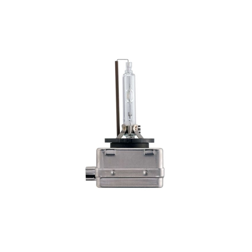 Xenon autopirn Philips XENON VISION D1S PK32d-2/35W/85V 4300K