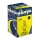 Xenon pirn autole D1R PK32d-3/35W/85V 4300K - Narva 84011NVAC1