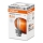 Xenon pirn autole D2S P32d-2/24W/85V 4150K - Osram