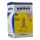 Xenon pirn autole D3S PK32d-5/35W/42V 4300K - Narva 84032NVAC1