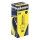 Xenon pirn autole D4S P32d-5/35W/42V 4300K - Narva 84042NVAC1