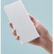 Xiaomi - Akupank juhtmevaba laadimisega 10000 mAh valge