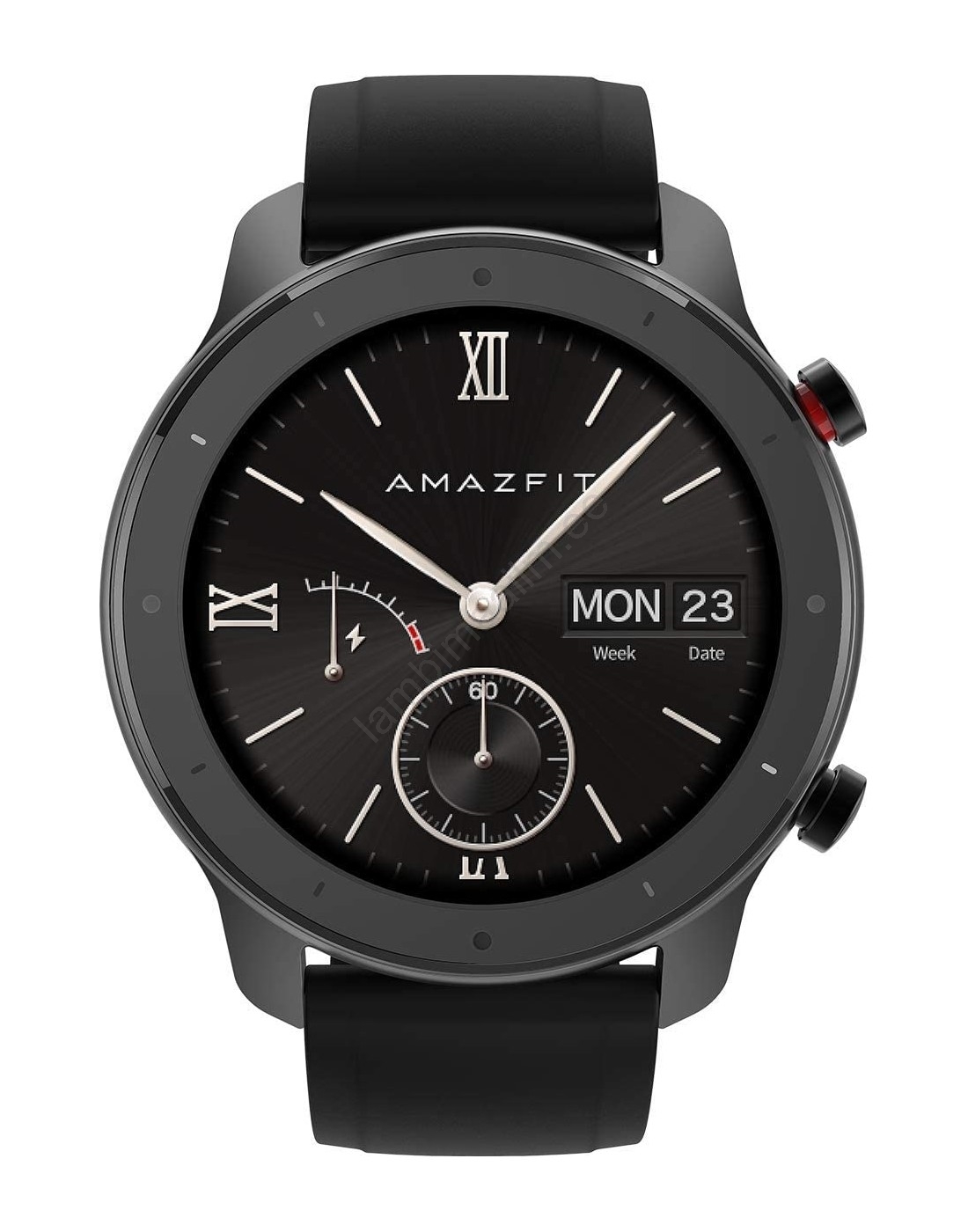 xiaomi amazfit gtr lite 47