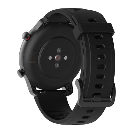 Xiaomi Amazfit Bluetooth Nutikell GTR Lite 47 mm must