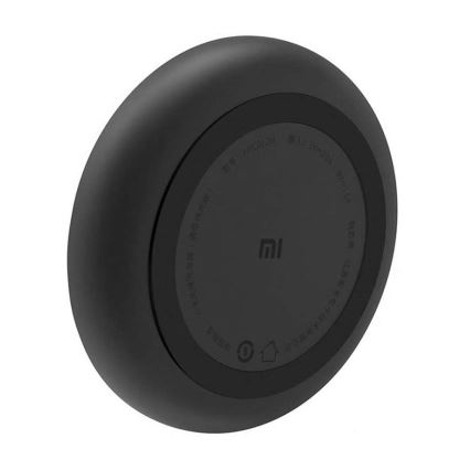 Xiaomi - Juhtmevaba laadija 10W must