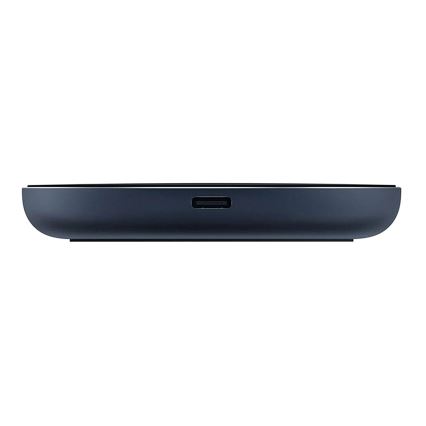 Xiaomi - Juhtmevaba laadija 10W must