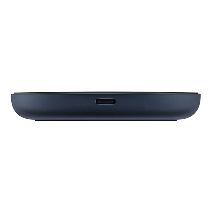 Xiaomi - Juhtmevaba laadija 10W must