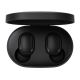 Xiaomi - Juhtmevabad kõrvaklapid Redmi Airdots Basic 2 Bluetooth, must