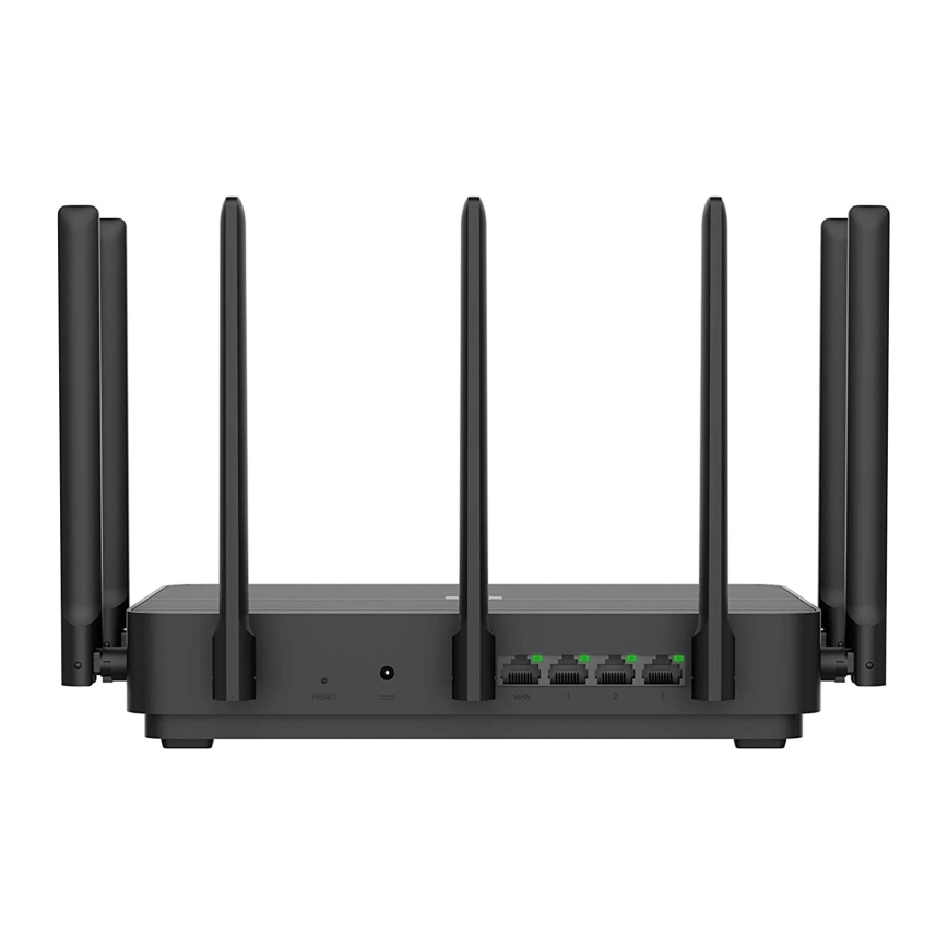 Xiaomi Mi AIoT Wi-Fi Ruuter AC2350 must