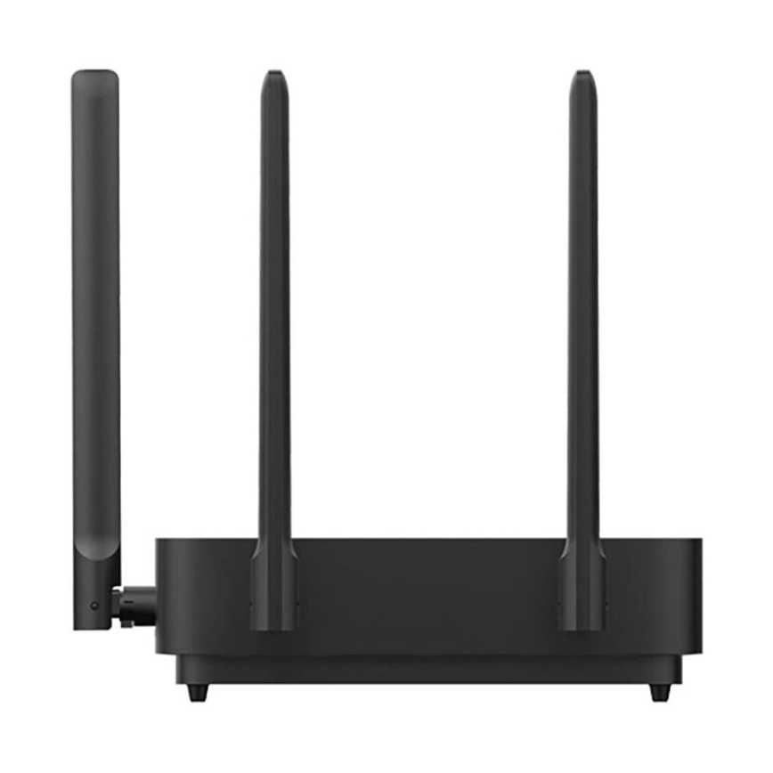 Xiaomi Mi AIoT Wi-Fi Ruuter AC2350 must
