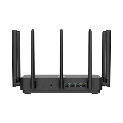Xiaomi Mi AIoT Wi-Fi Ruuter AC2350 must