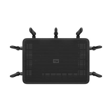 Xiaomi Mi AIoT Wi-Fi Ruuter AC2350 must