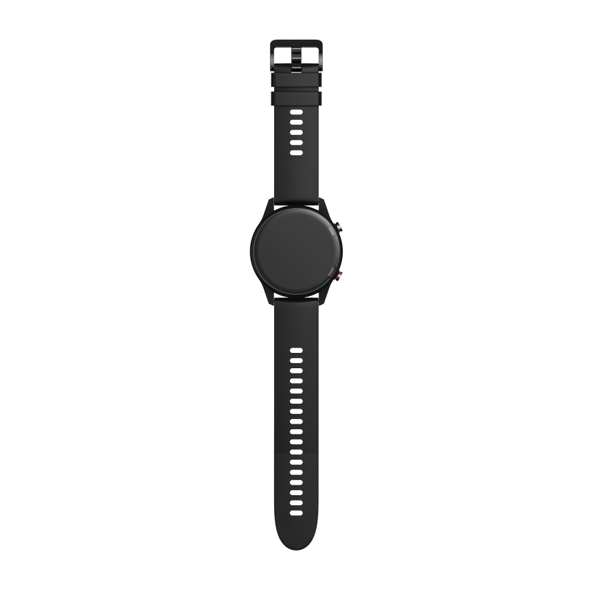 Xiaomi Mi Kell must