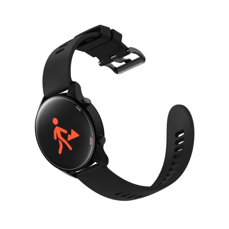 Xiaomi Mi Kell must