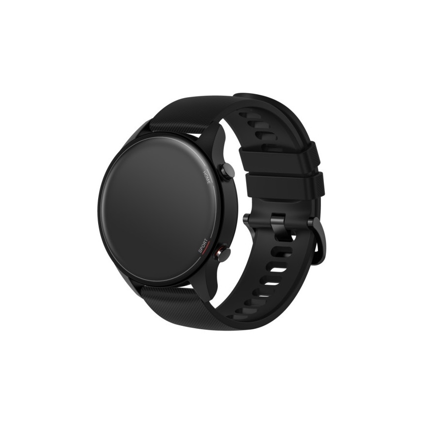 Xiaomi Mi Kell must
