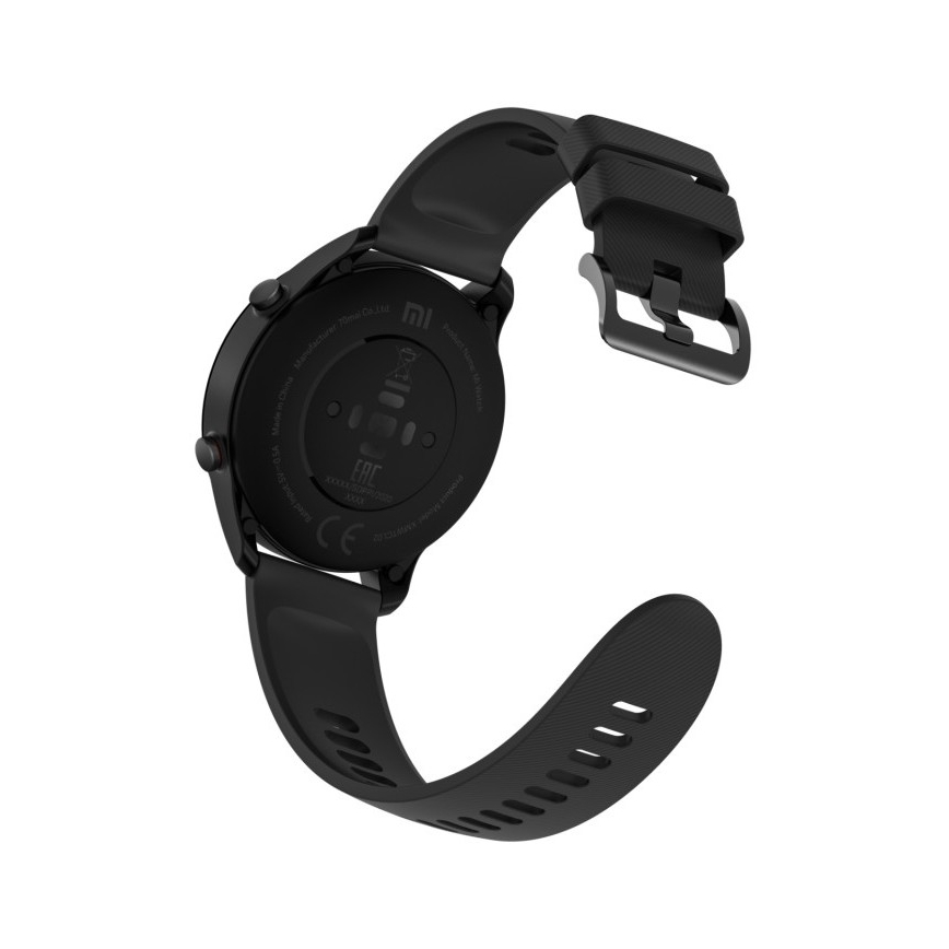 Xiaomi Mi Kell must