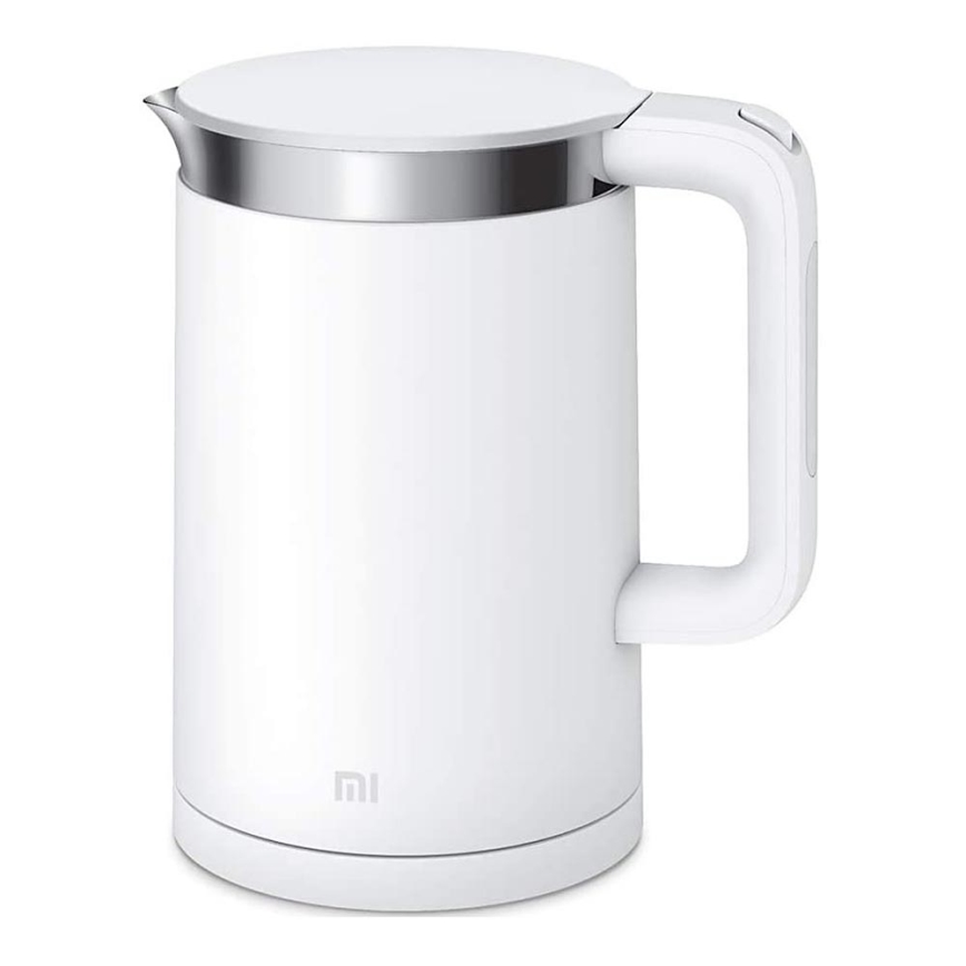 Xiaomi Mi Nutikas veekeetja Pro Wi-Fi 1,5 l 1800W/230V Bluetooth