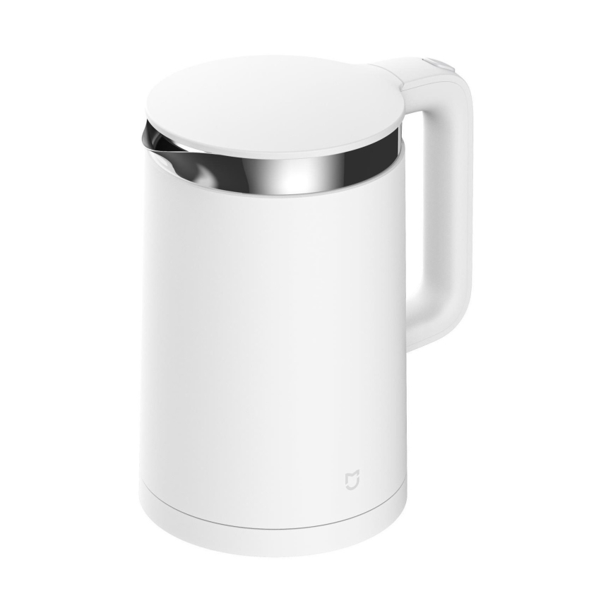 Xiaomi Mi Nutikas veekeetja Pro Wi-Fi 1,5 l 1800W/230V Bluetooth