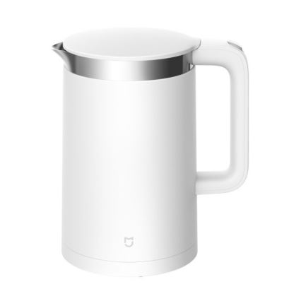 Xiaomi Mi Nutikas veekeetja Pro Wi-Fi 1,5 l 1800W/230V Bluetooth