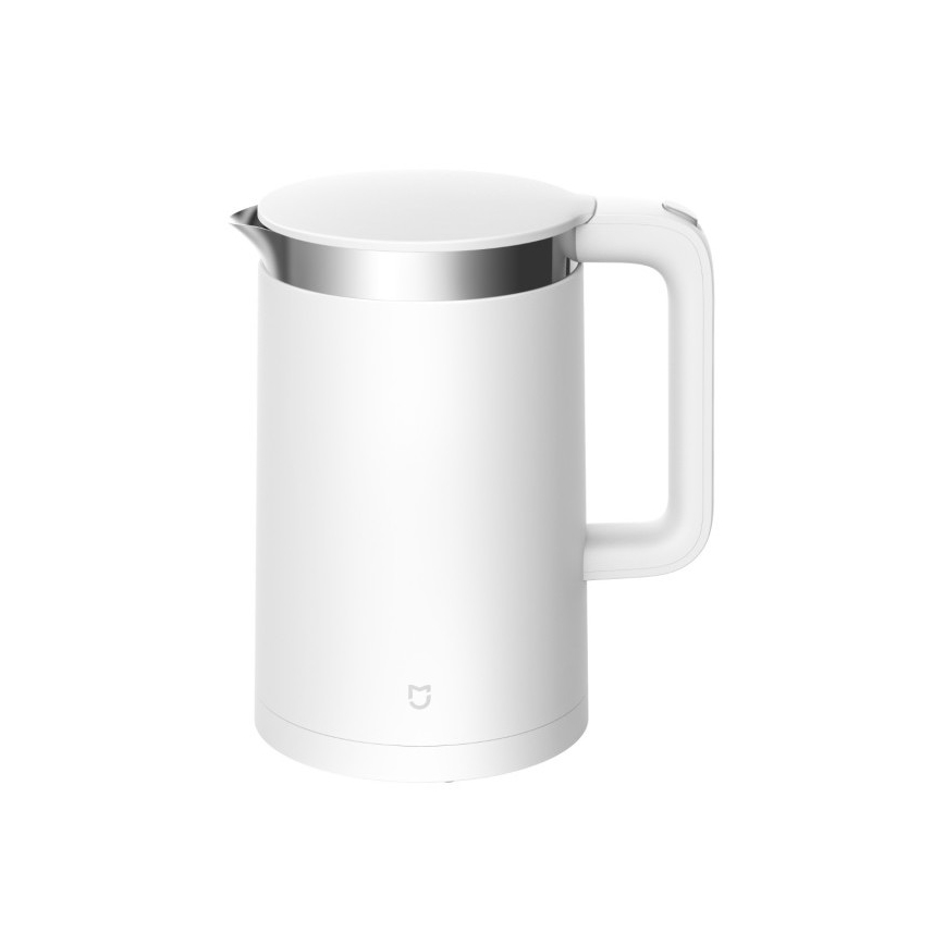 Xiaomi Mi Nutikas veekeetja Pro Wi-Fi 1,5 l 1800W/230V Bluetooth