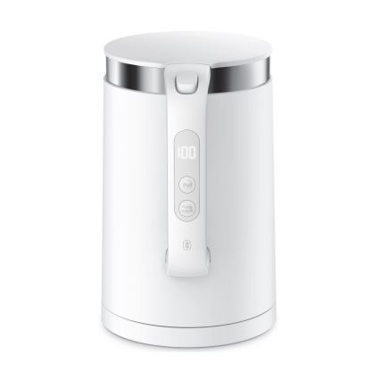Xiaomi Mi Nutikas veekeetja Pro Wi-Fi 1,5 l 1800W/230V Bluetooth