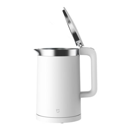 Xiaomi Mi Nutikas veekeetja Pro Wi-Fi 1,5 l 1800W/230V Bluetooth
