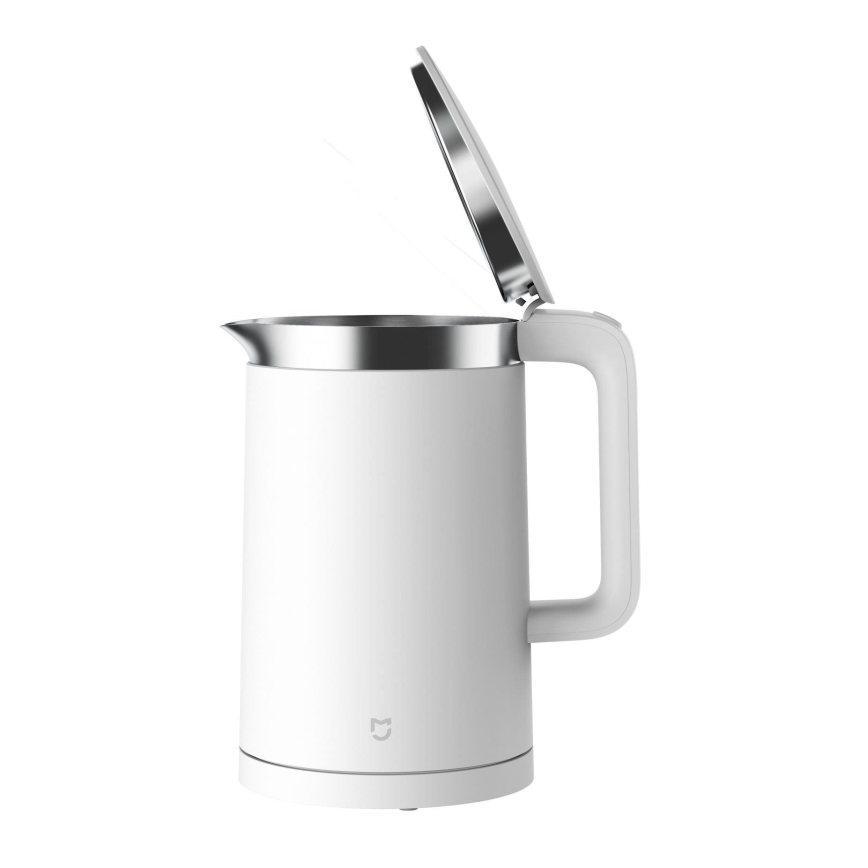 Xiaomi Mi Nutikas veekeetja Pro Wi-Fi 1,5 l 1800W/230V Bluetooth