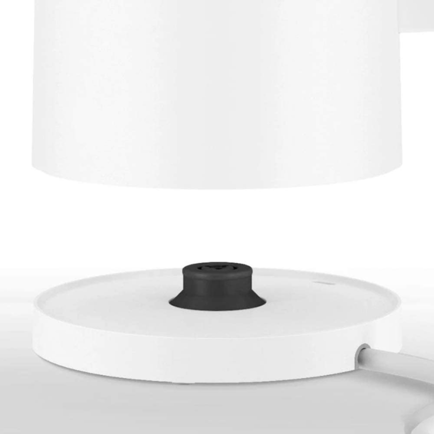 Xiaomi Mi Nutikas veekeetja Pro Wi-Fi 1,5 l 1800W/230V Bluetooth