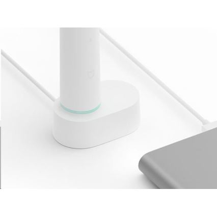 Xiaomi - Nutikas elektriline hambahariT500 Bluetooth IPX7 valge