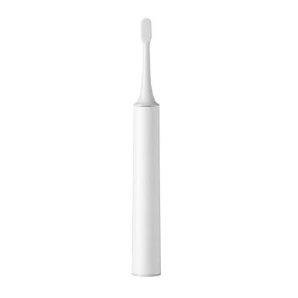 Xiaomi - Nutikas elektriline hambahariT500 Bluetooth IPX7 valge